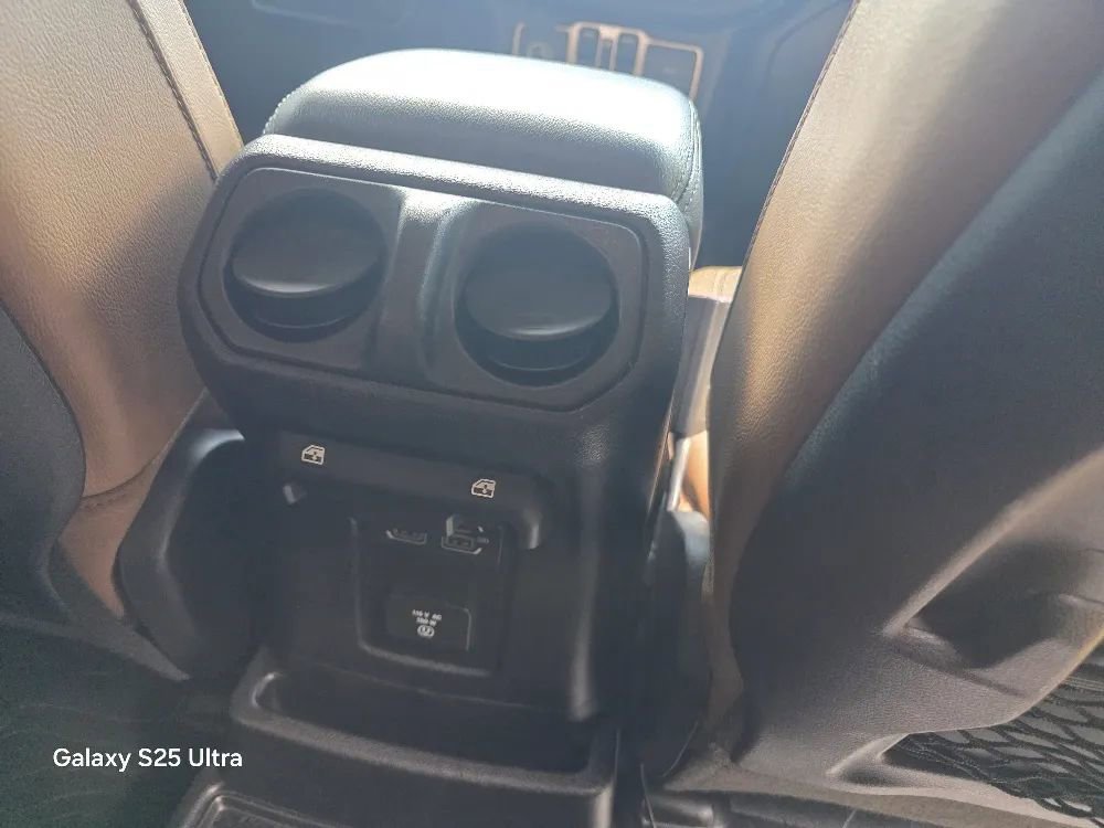Used 2021 Jeep Wrangler Unlimited Rubicon AWD/4WD image 22