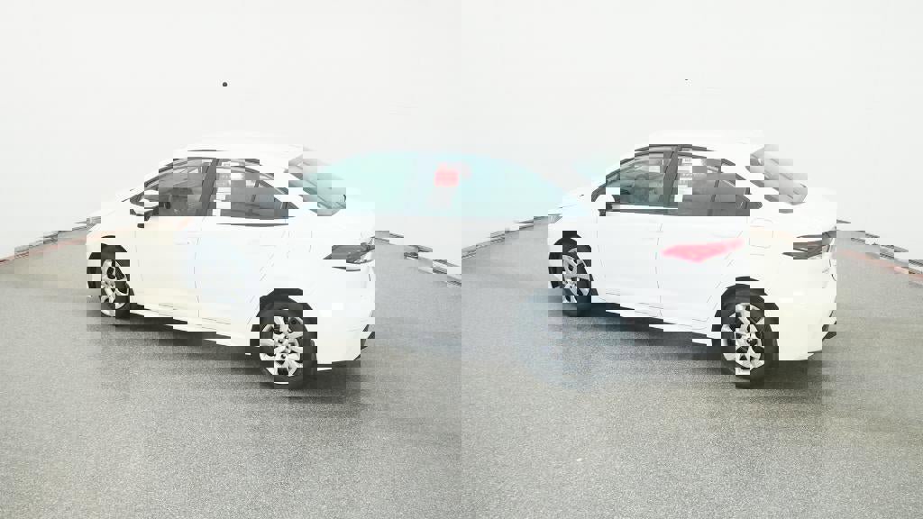 New 2026 Toyota Corolla LE image 37