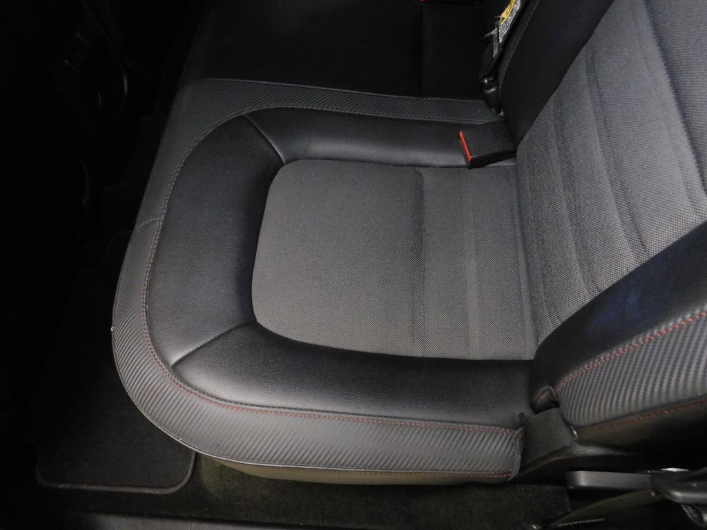 Used 2016 GMC Canyon SLE w/ All Terrain Package image 72