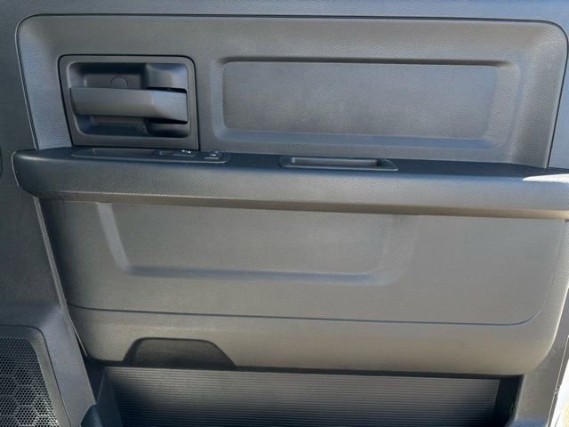 Used 2016 RAM 1500 Express image 23