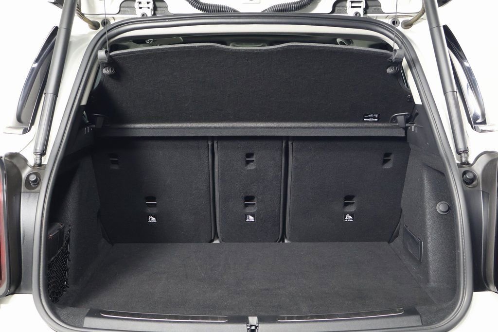 Used 2023 MINI Cooper Countryman S image 14