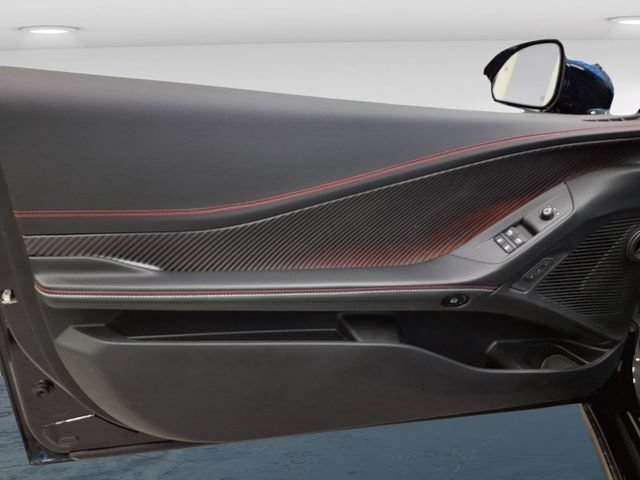 New 2026 Dodge Charger Scat Pack AWD/4WD image 23