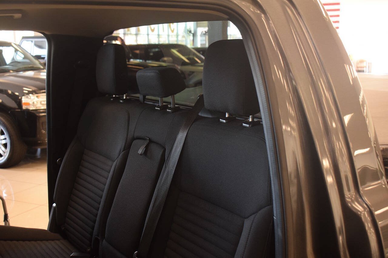Used 2019 Ford Ranger XL RWD image 42