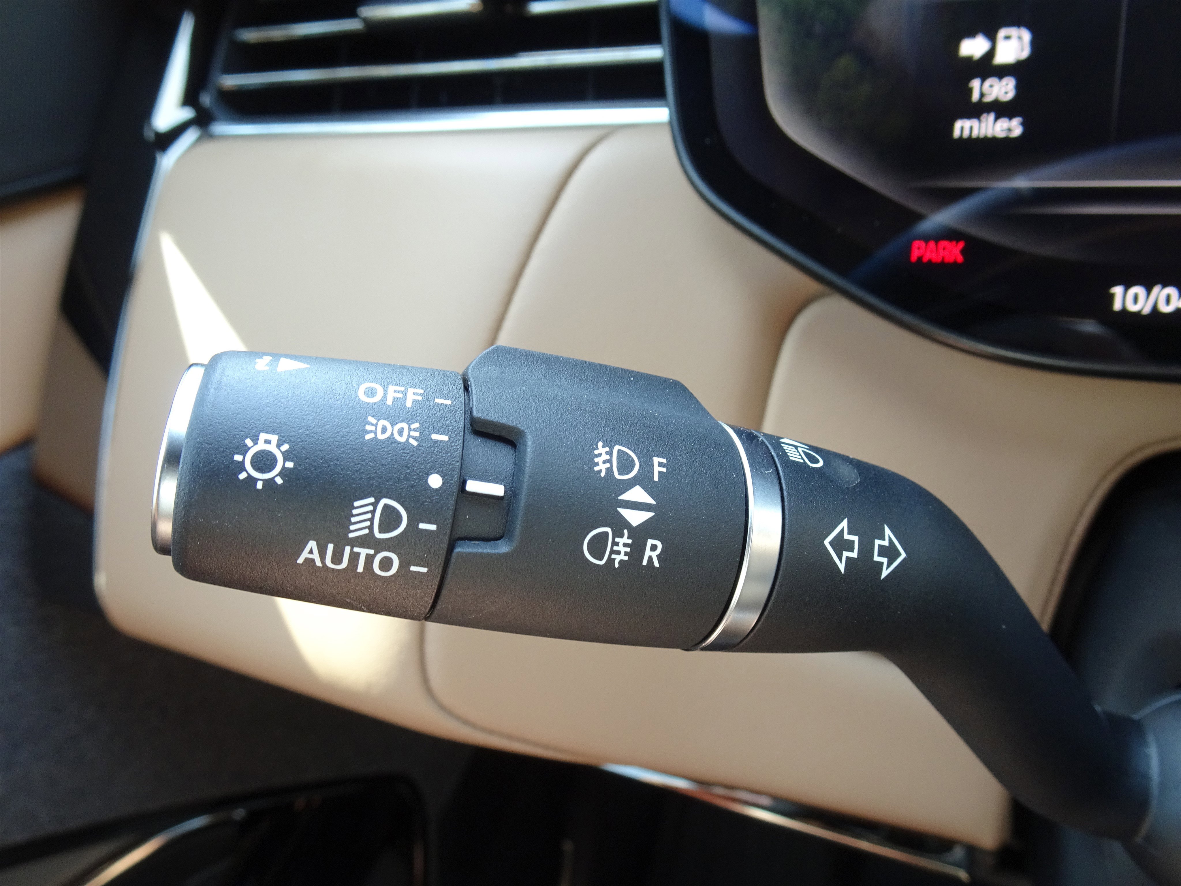 Used 2026 Land Rover Range Rover Sport Dynamic SE image 34