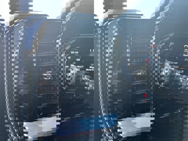 New 2026 Chevrolet Silverado 1500 RST image 35