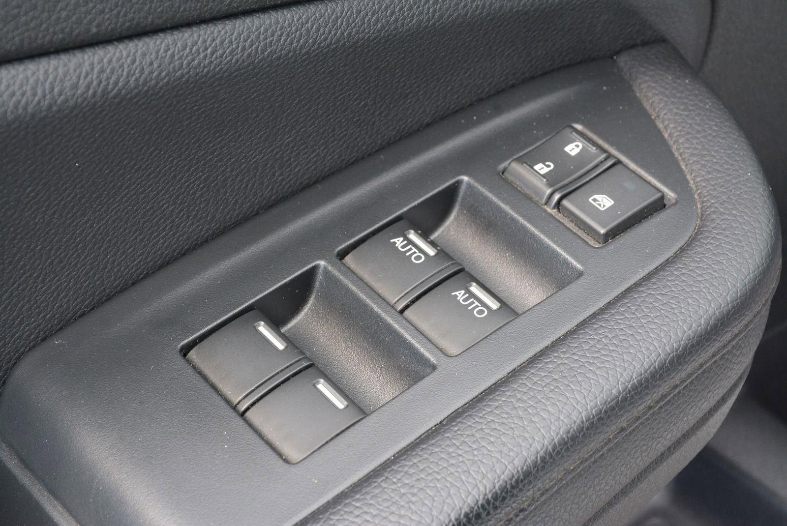 Used 2021 Honda Pilot Special Edition image 9