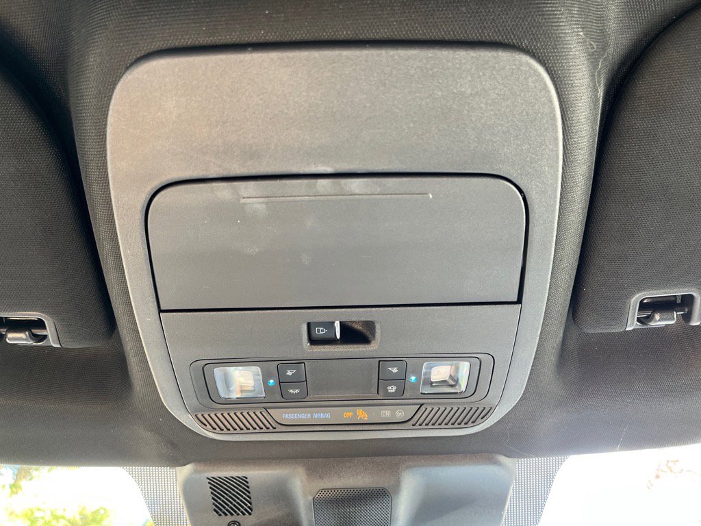 Used 2023 Ford F150 XLT w/ Equipment Group 302A High image 34