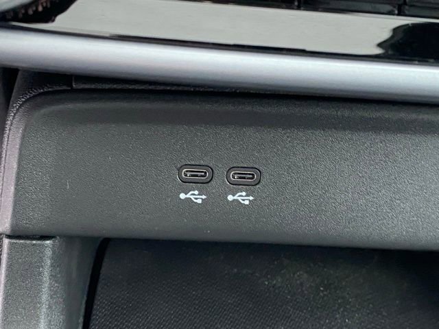 New 2026 Honda Prologue Elite image 26