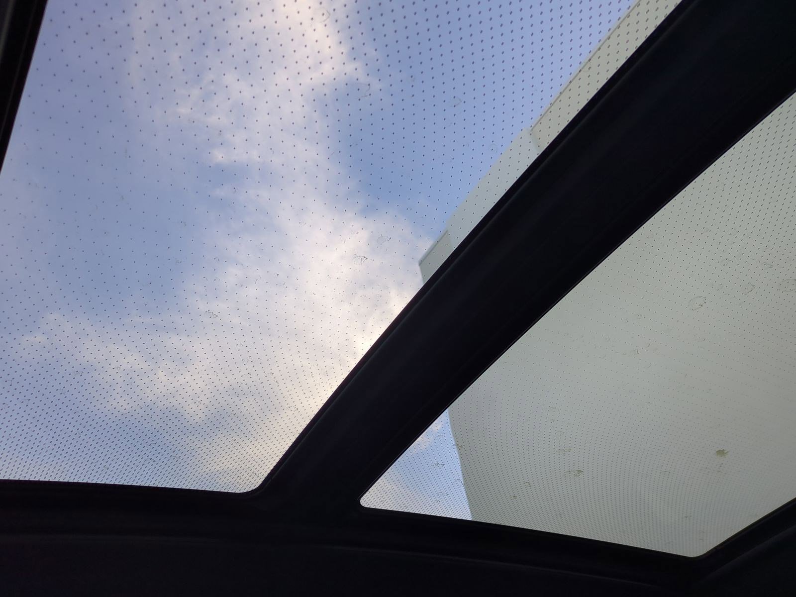 Used 2026 BMW X7 M60i image 28