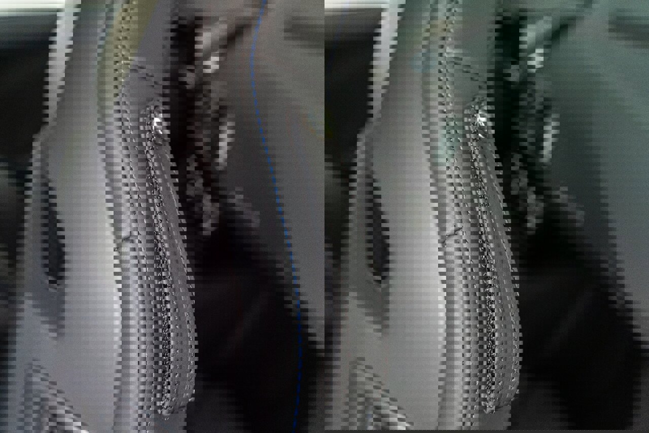 Used 2023 Audi R8 V10 performance w/ R8 Performance Design Package image 57