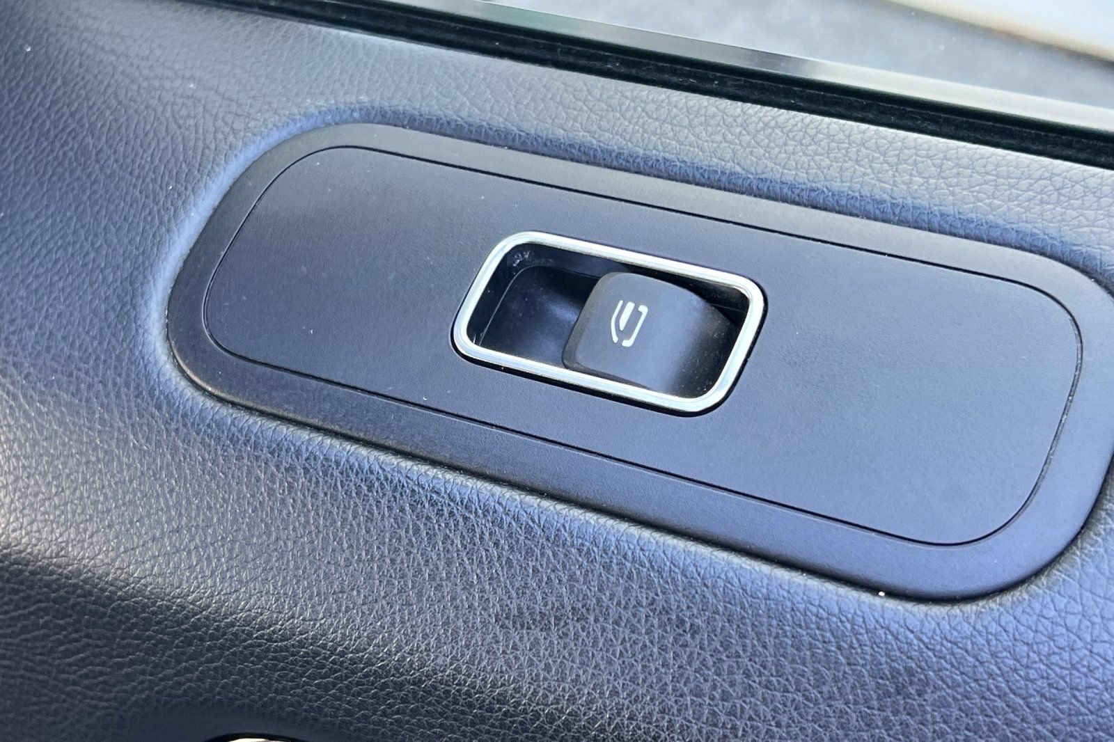 Used 2019 Mercedes-Benz G 550 image 21