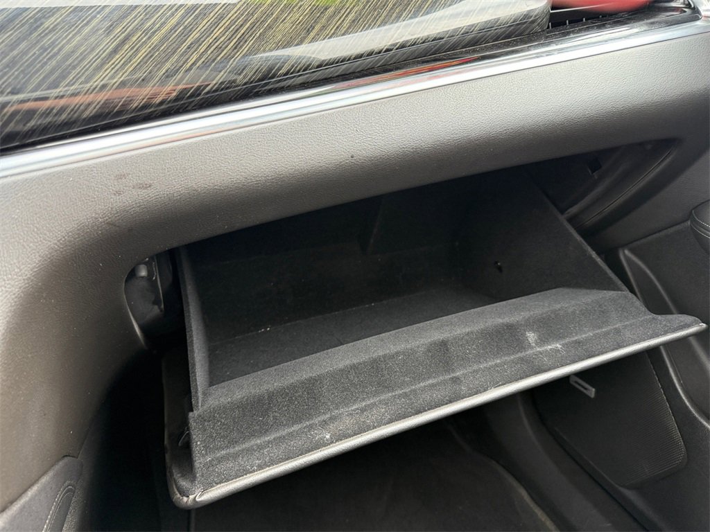 Used 2022 Cadillac XT6 Premium Luxury w/ Technology Package image 23