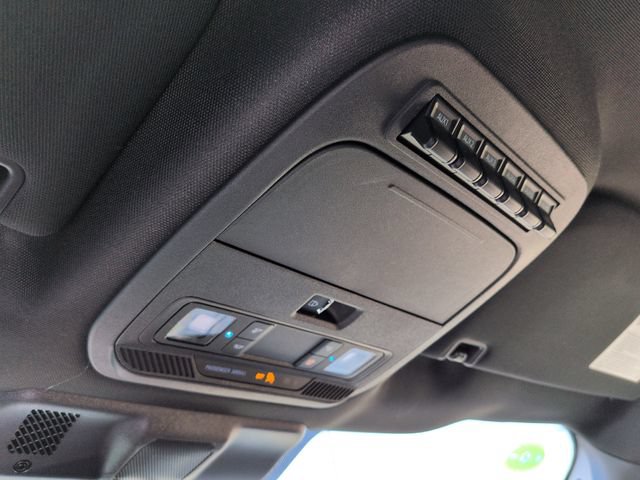 Used 2026 Ford F150 Tremor w/ Bed Utility Package AWD/4WD image 22