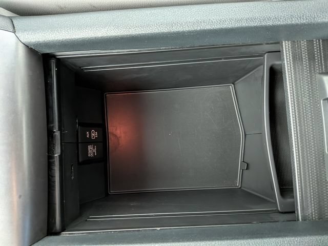 Certified 2023 Honda Passport EX-L image 24