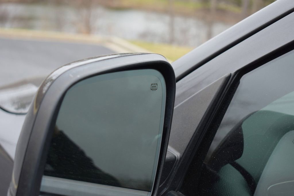 Used 2019 Dodge Durango GT image 34