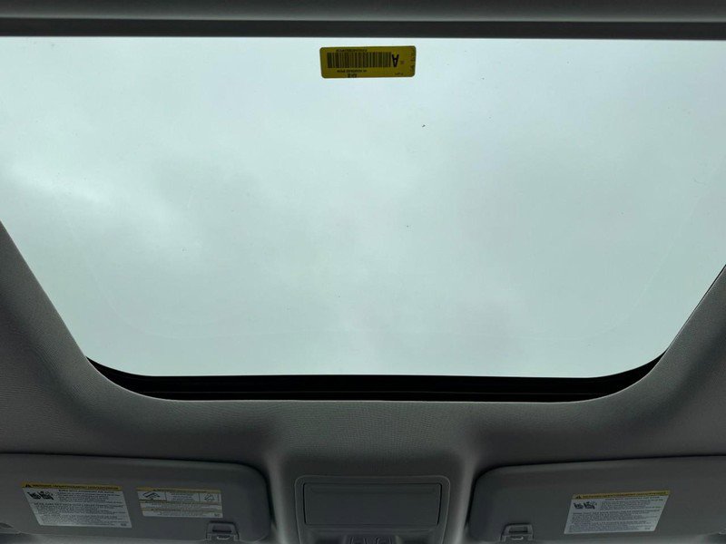 New 2026 Ford Bronco Sport Badlands w/ Badlands Tech Package image 10