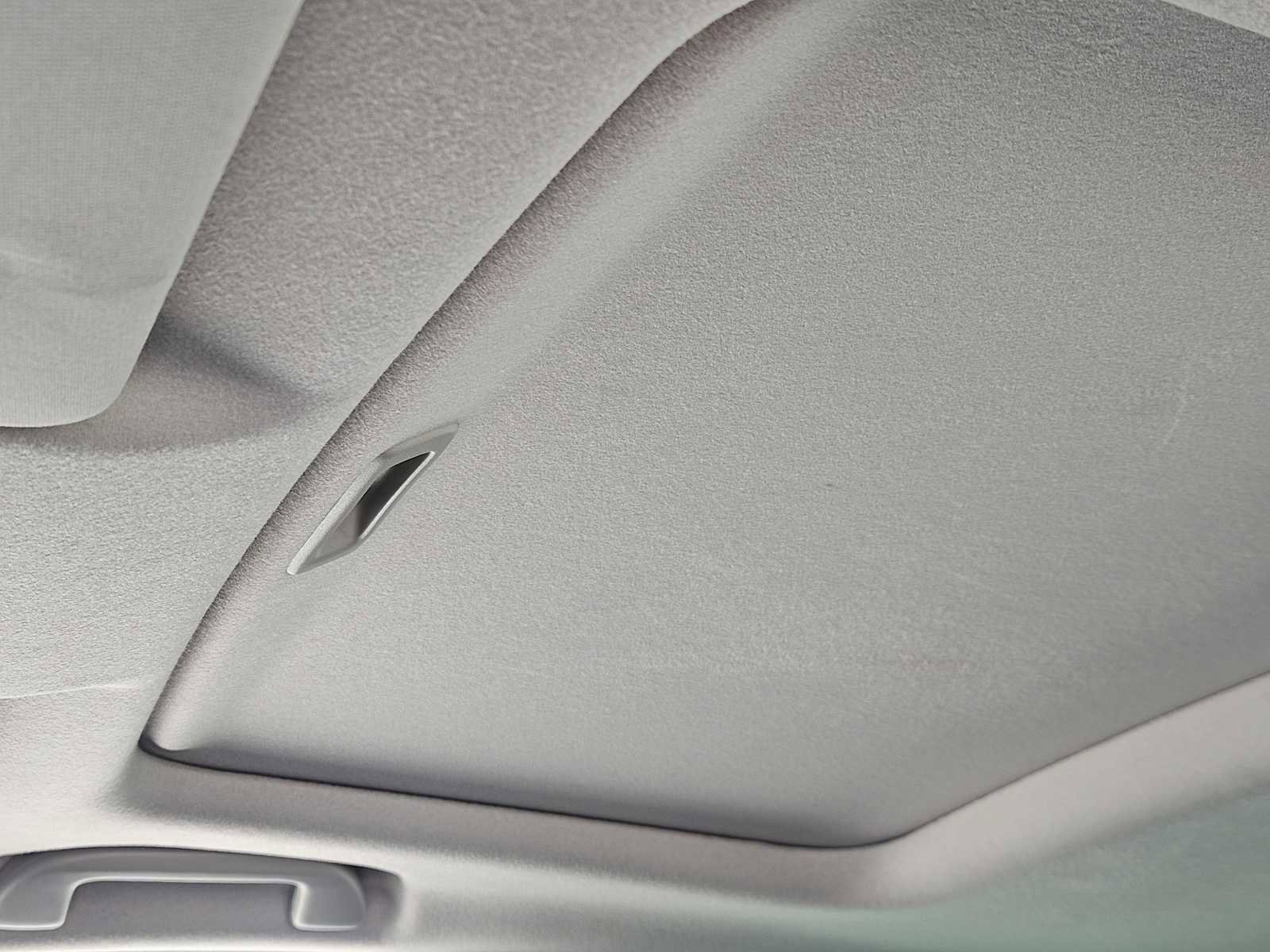 Used 2019 Honda Fit EX image 23