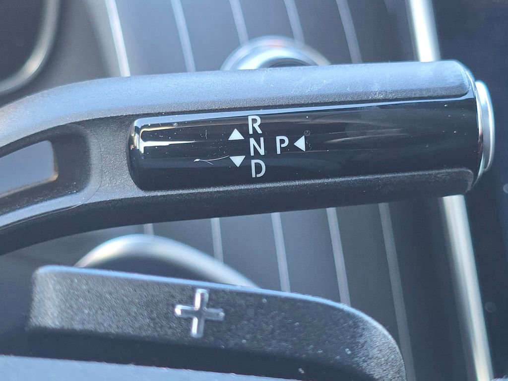 Certified 2026 Mercedes-Benz GLC 300 4MATIC image 35