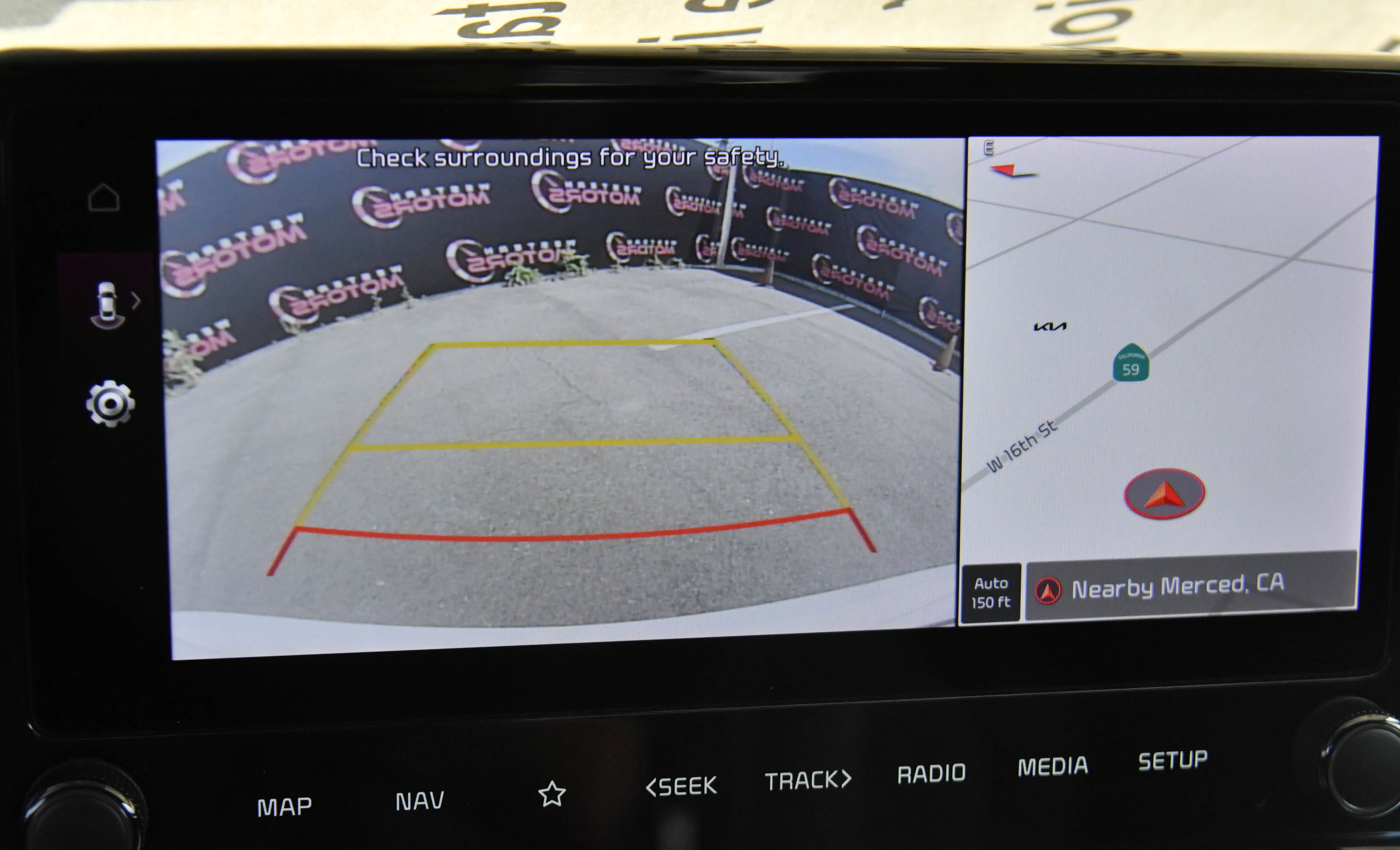 Used 2023 Kia Forte GT-Line image 18