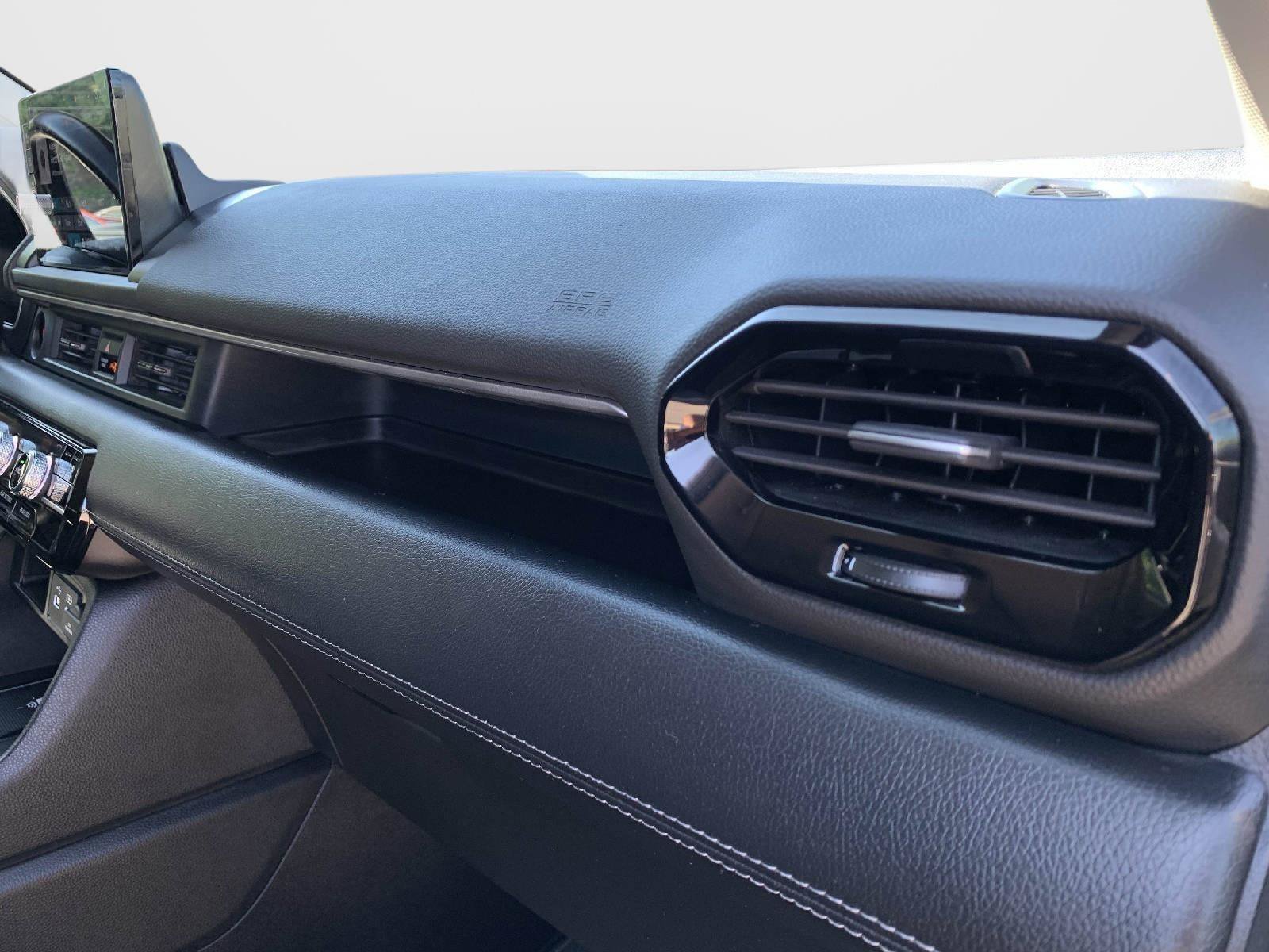 Certified 2023 Honda Pilot Elite image 51
