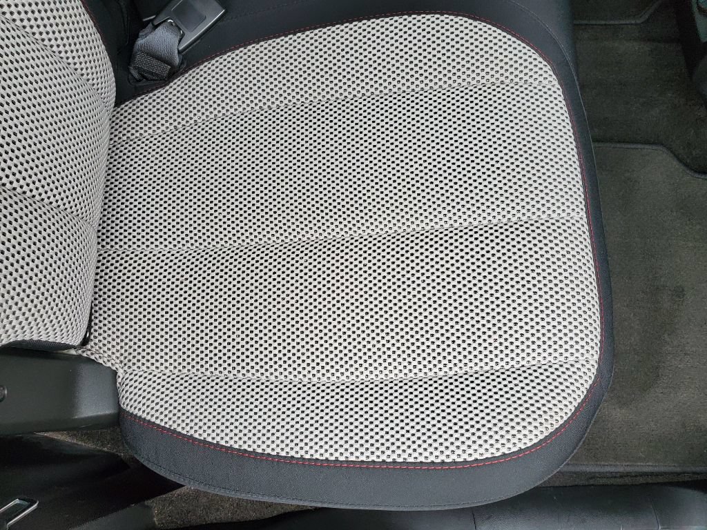 Used 2011 Chevrolet Equinox LT FWD image 33