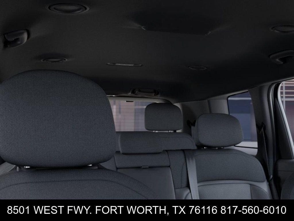 New 2027 Kia Telluride LX image 74