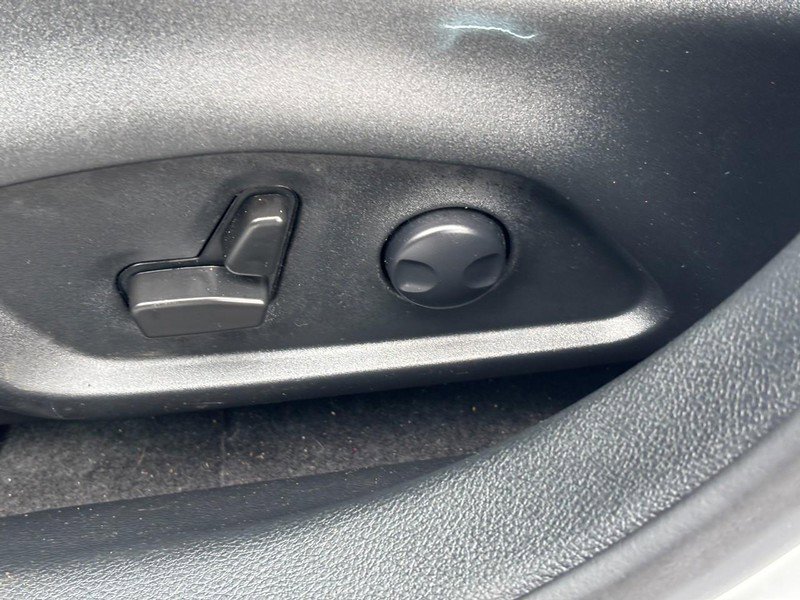 Used 2023 Jeep Compass High Altitude image 15