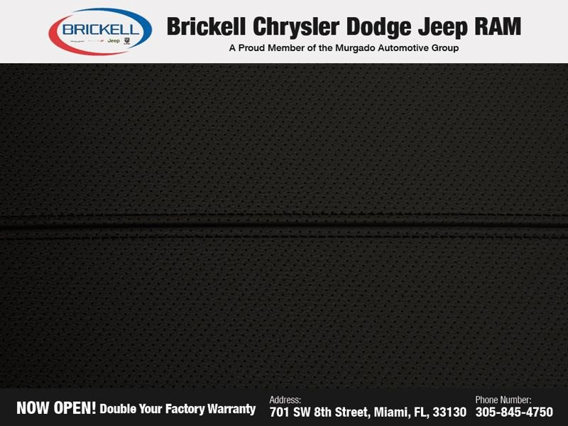 New 2026 RAM 2500 Rebel w/ Rebel Level 2 Equipment Group image 27