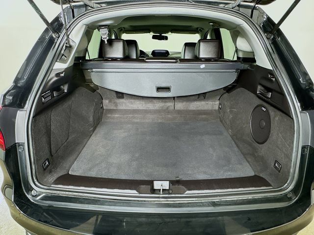 Used 2018 Acura RDX AWD w/ Technology Package image 33