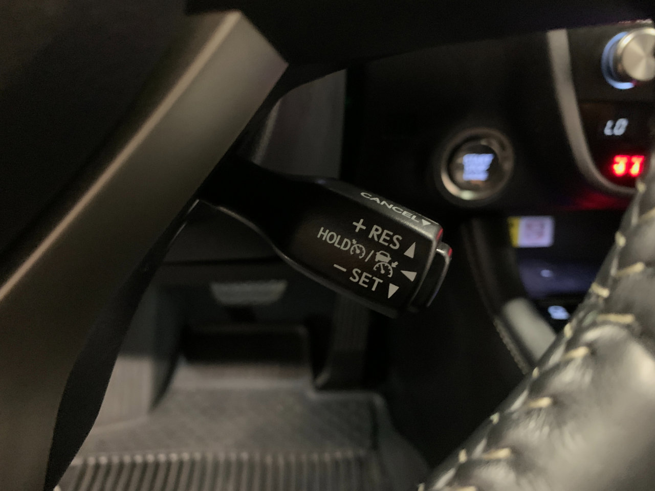 Used 2022 Lexus RX 350 AWD w/ Premium Package image 29