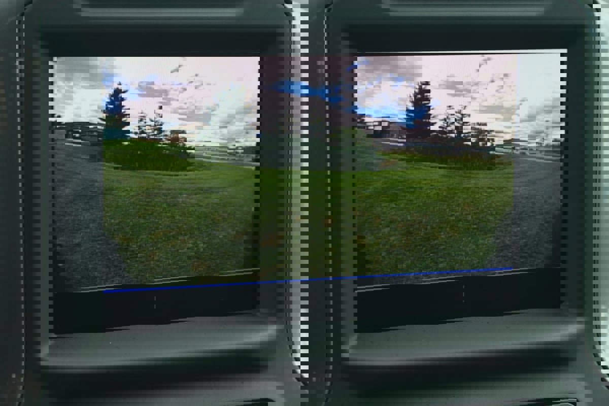 Used 2023 Chevrolet Silverado 3500 W/T w/ WT Convenience Package image 8