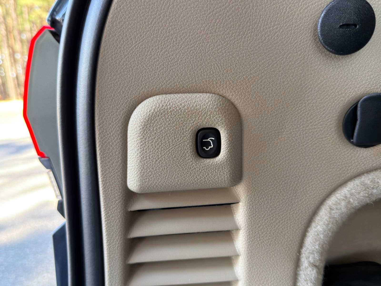 Used 2020 Jeep Grand Cherokee Summit image 18