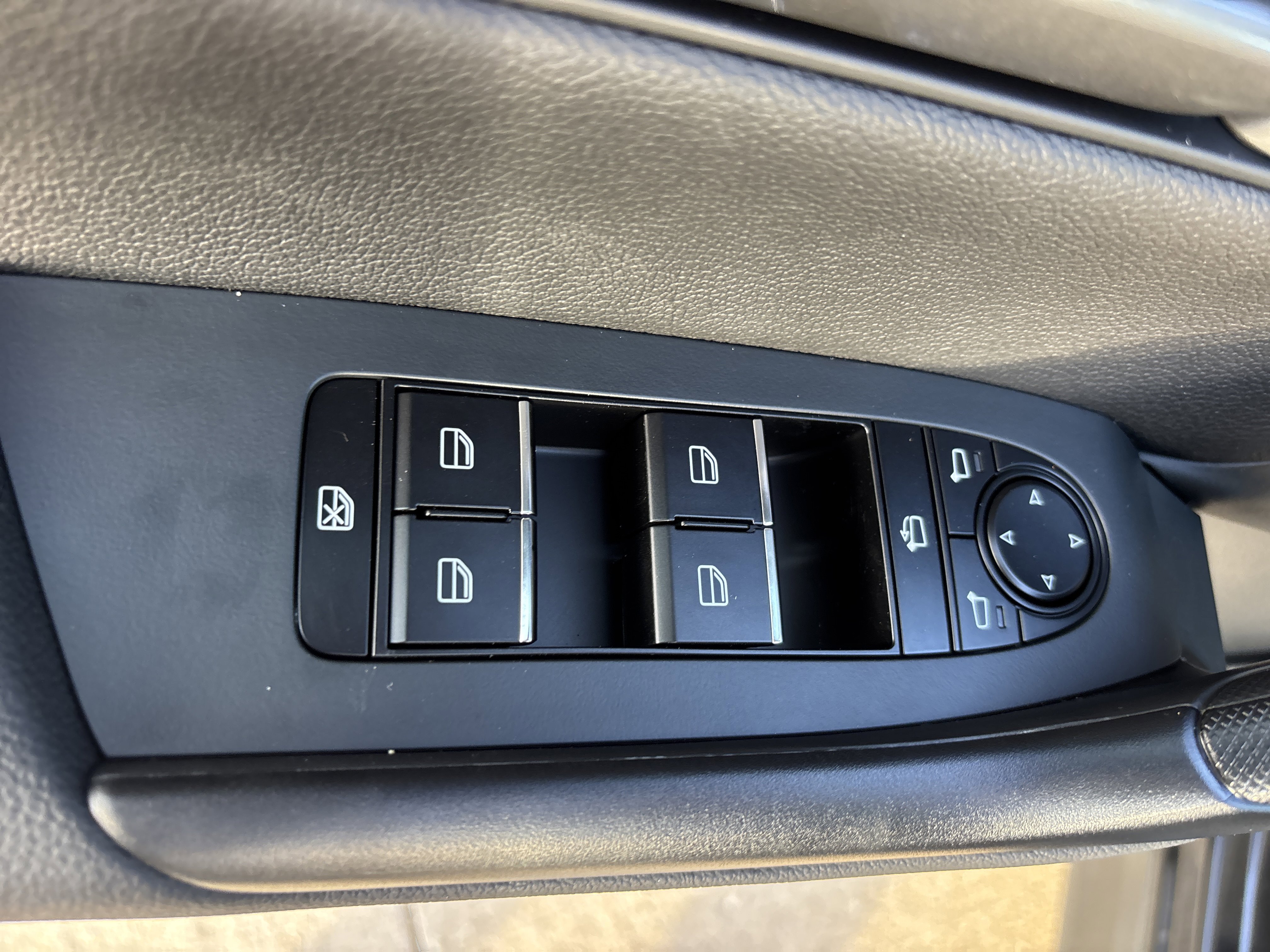 New 2026 MAZDA CX-50 AWD 2.5 S w/ Weather Package image 21