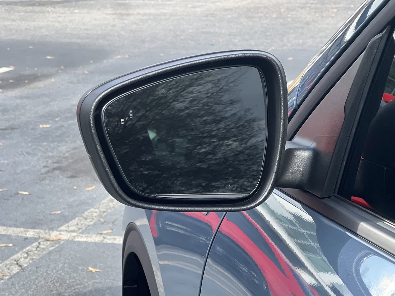 New 2026 Ford Escape ST-Line w/ Tech Pack #1 image 25