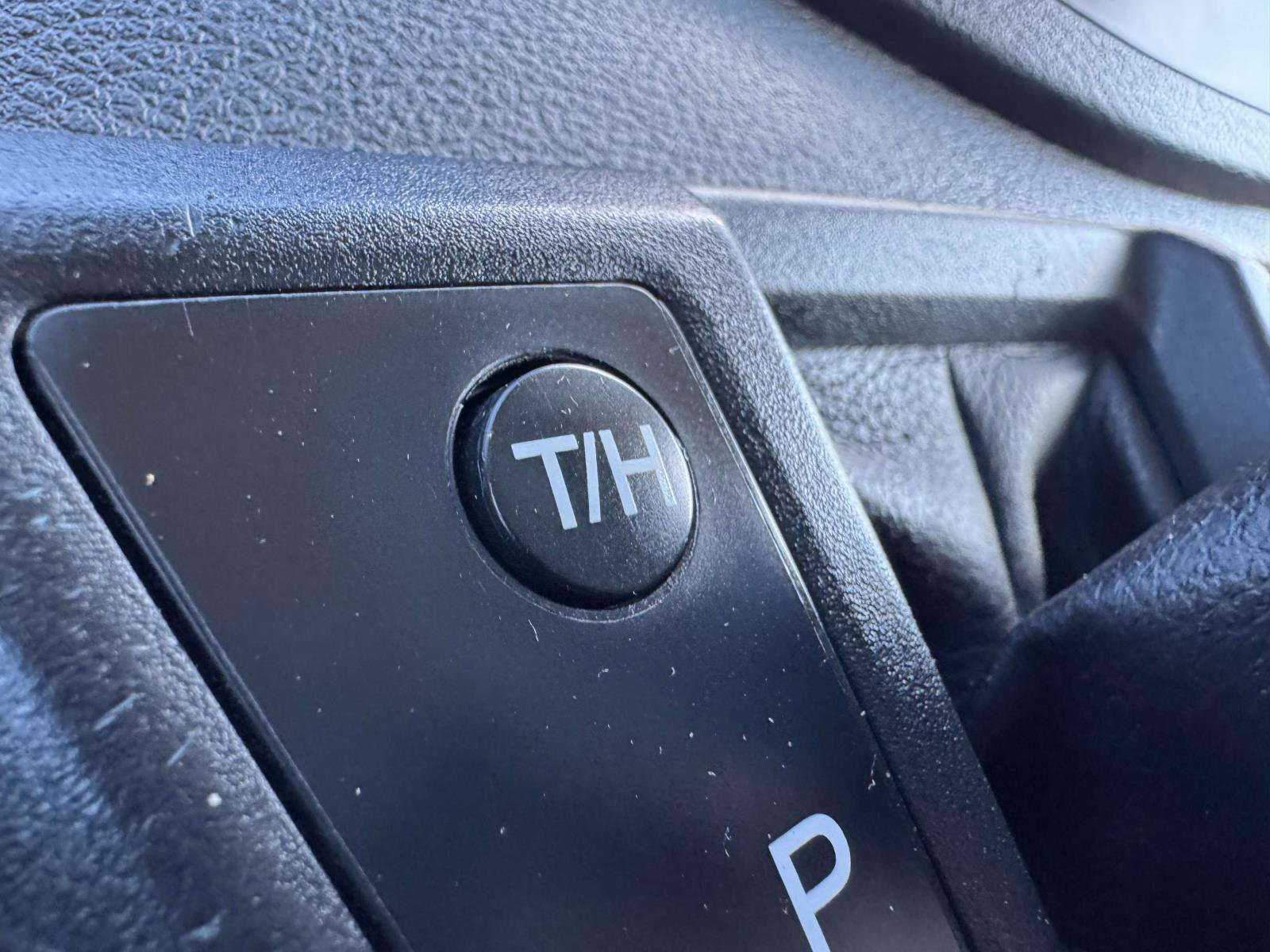 Used 2015 Ford Transit 350 148 High Roof Extended DRW image 40