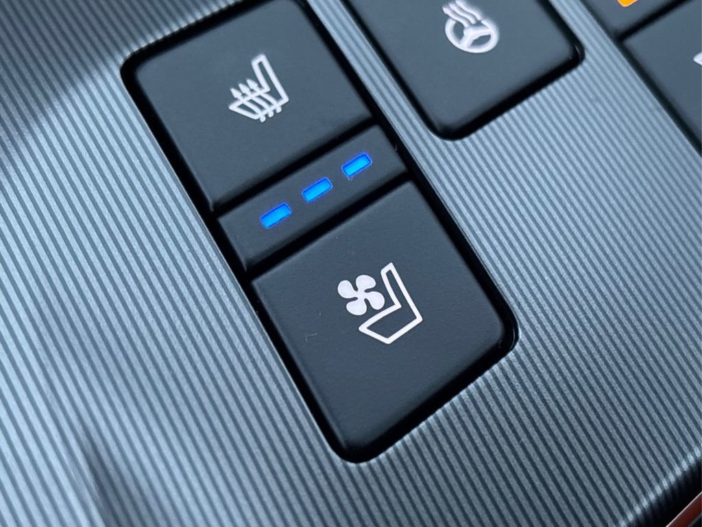 New 2026 Kia Sportage SX Prestige image 32