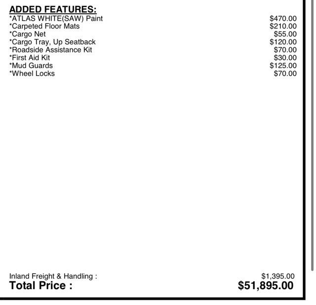 Used 2024 Hyundai Ioniq 5 SE image 22