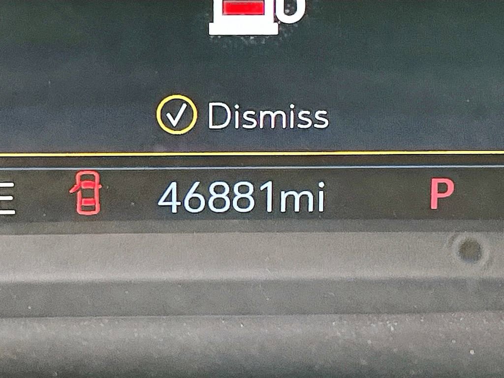 Used 2022 Chevrolet Silverado 3500 High Country w/ Z71 Off-Road Package image 12