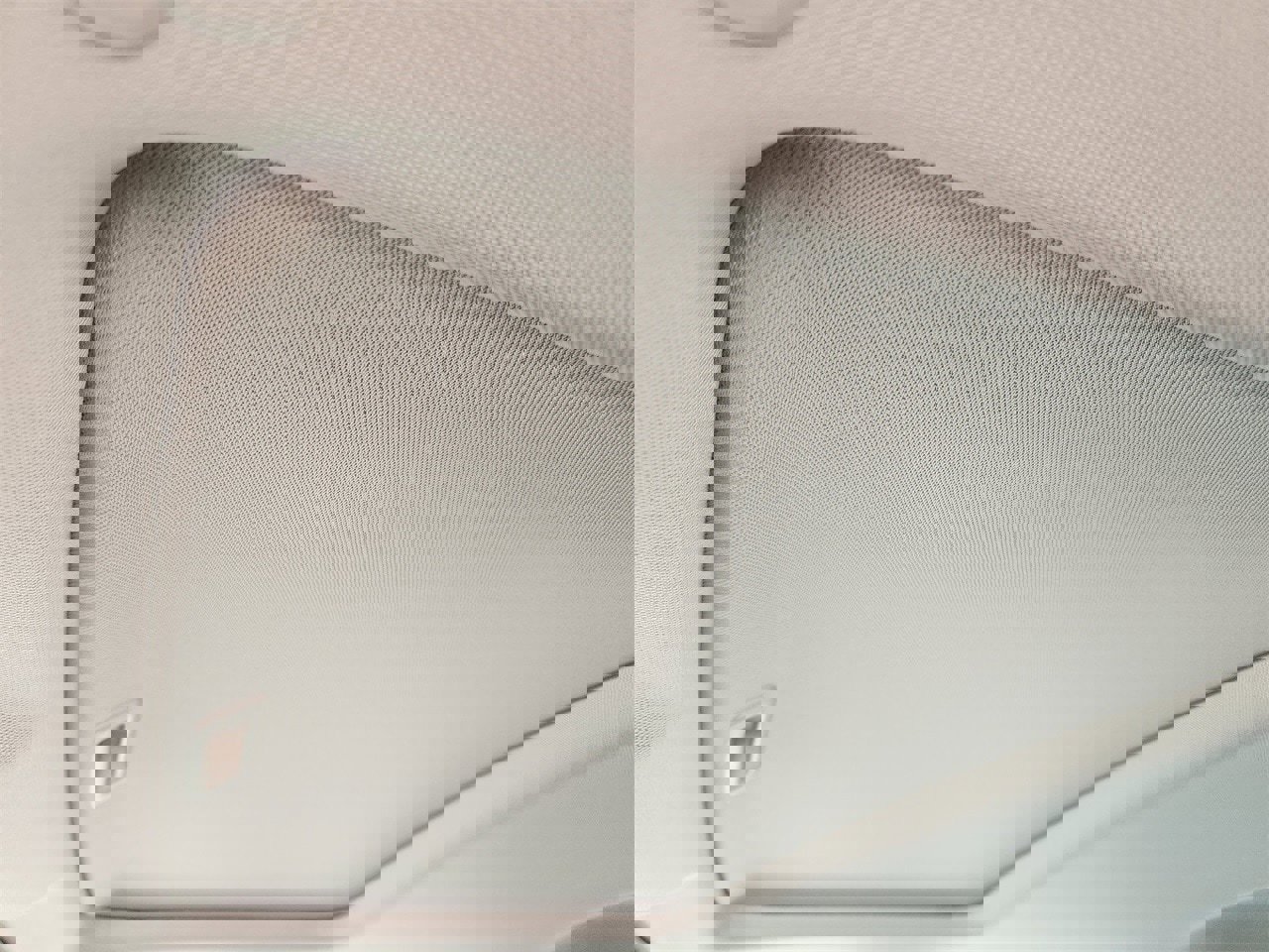 Certified 2019 Honda Accord EX image 24