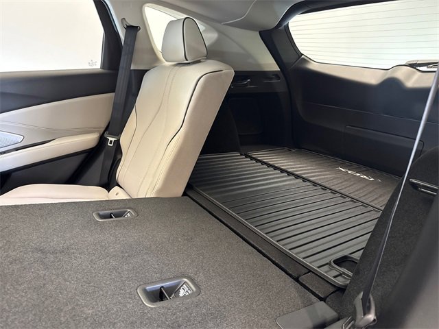 New 2026 Acura RDX SH-AWD w/ Advance Package image 14