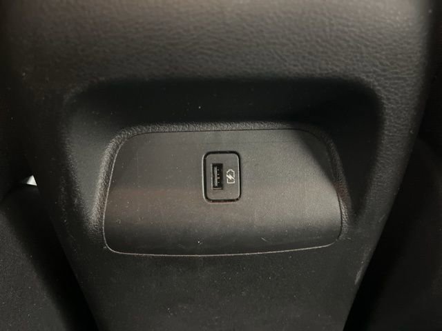 Used 2021 Nissan Sentra SV image 45