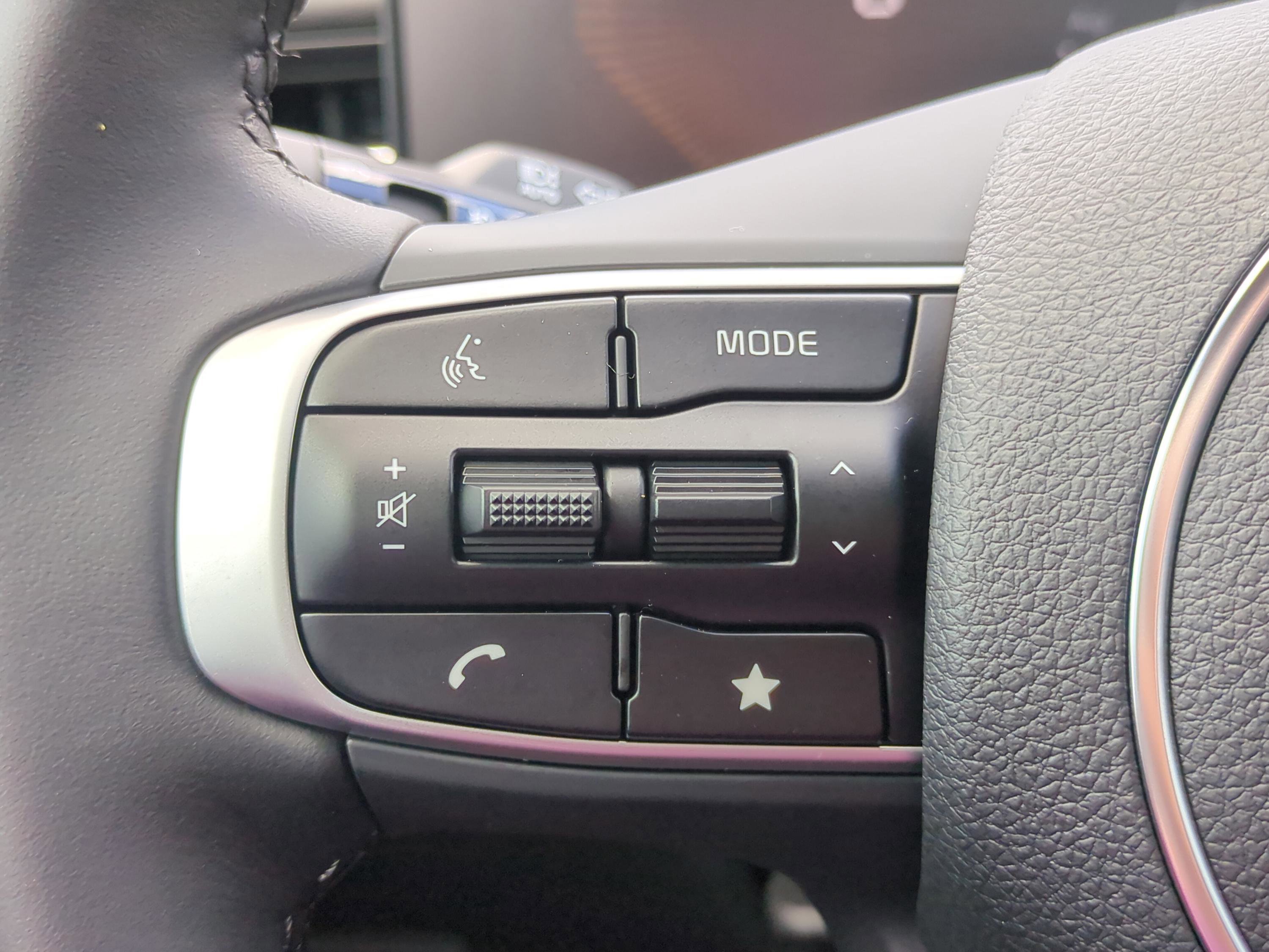 New 2026 Kia K5 GT-Line image 15