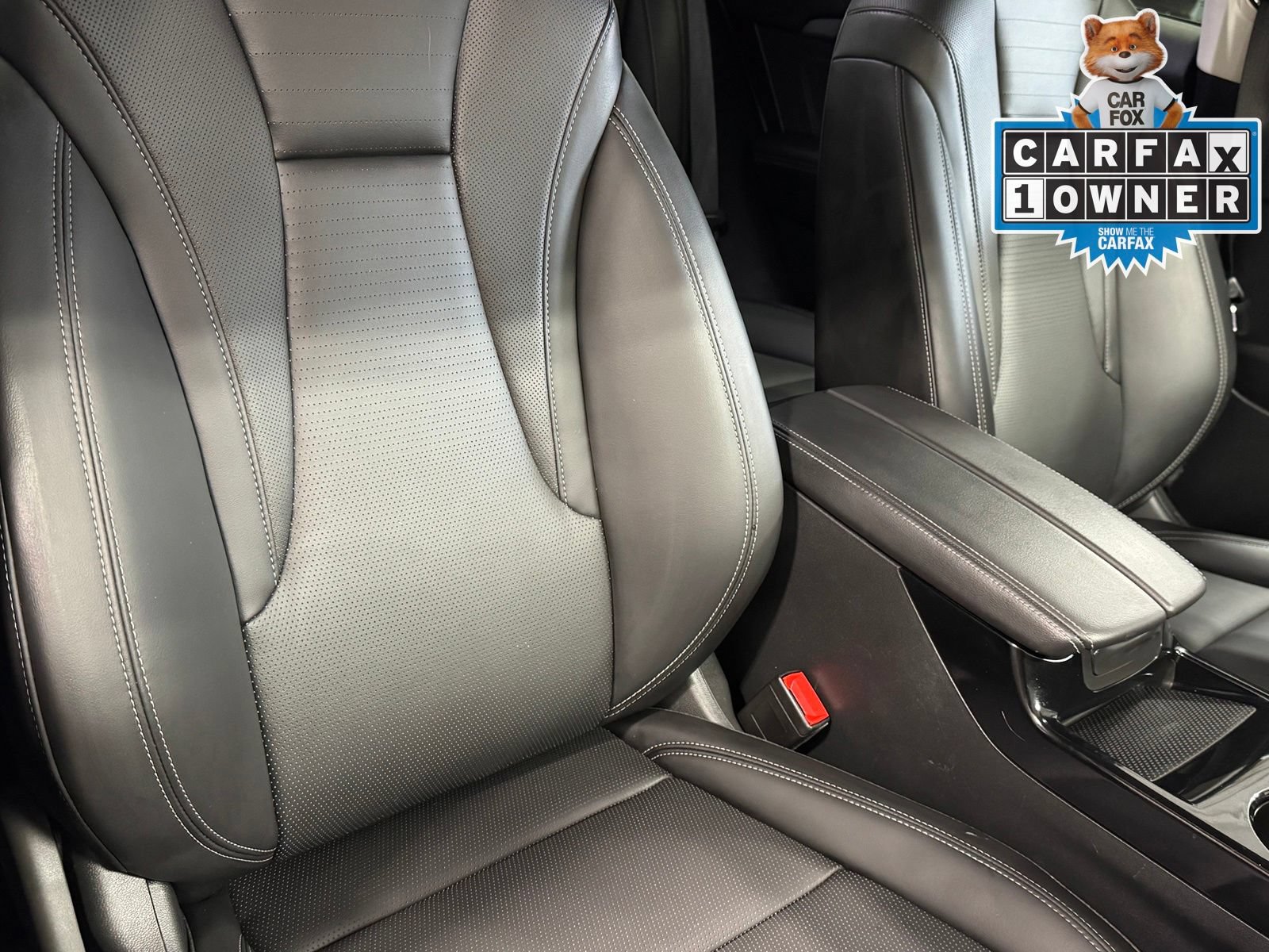 Used 2024 Buick Envision Preferred AWD/4WD image 54