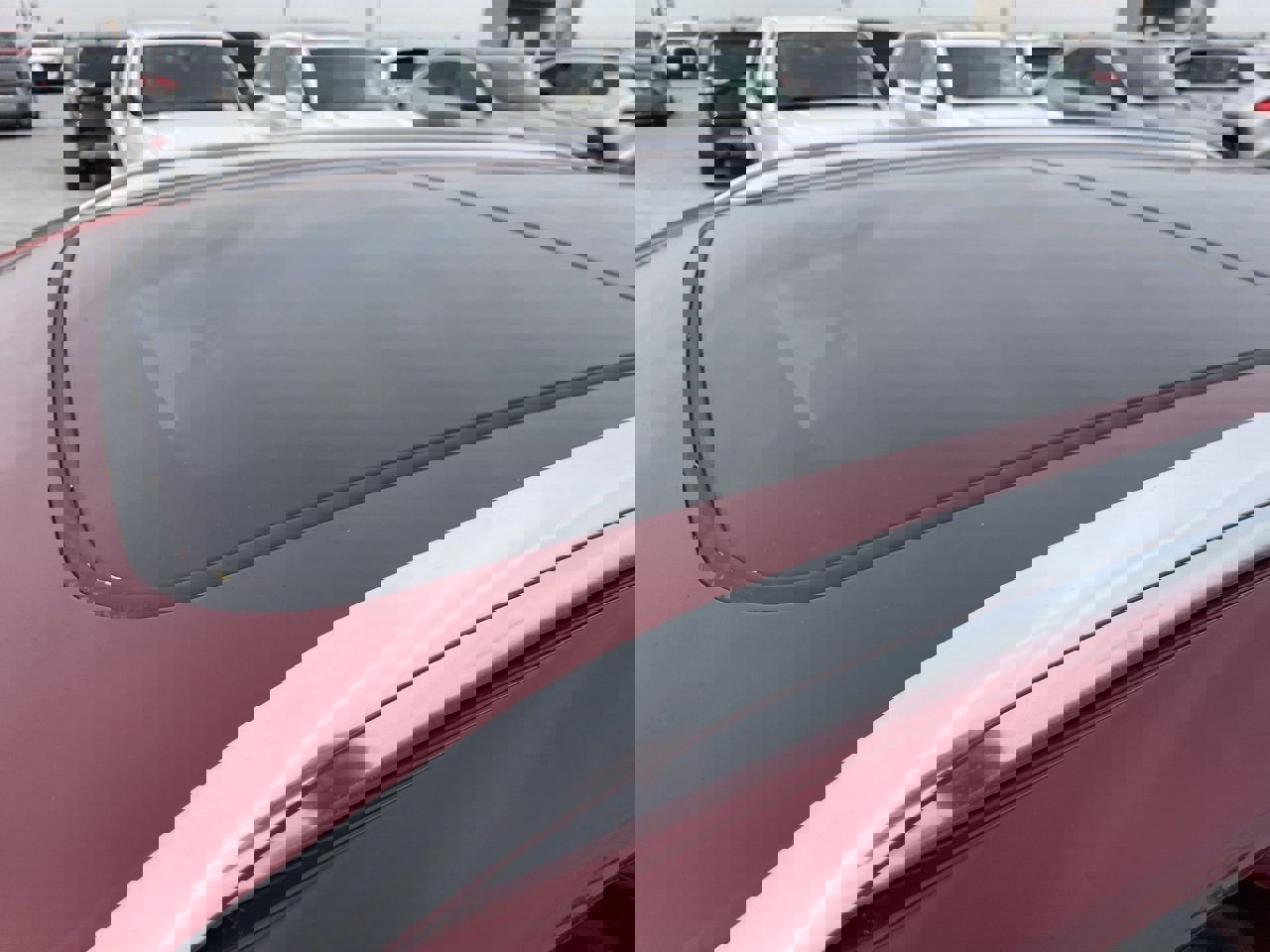 Used 2022 Buick Envision Avenir w/ Safety Package image 4