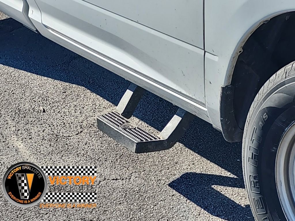 Certified 2022 RAM 1500 Tradesman w/ Power & Remote Entry Group image 26