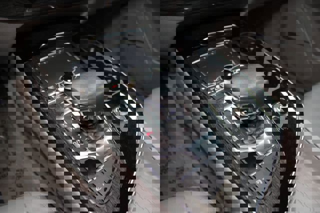 Used 2018 Audi Q7 3.0T Premium Plus w/ Premium Plus Package image 17