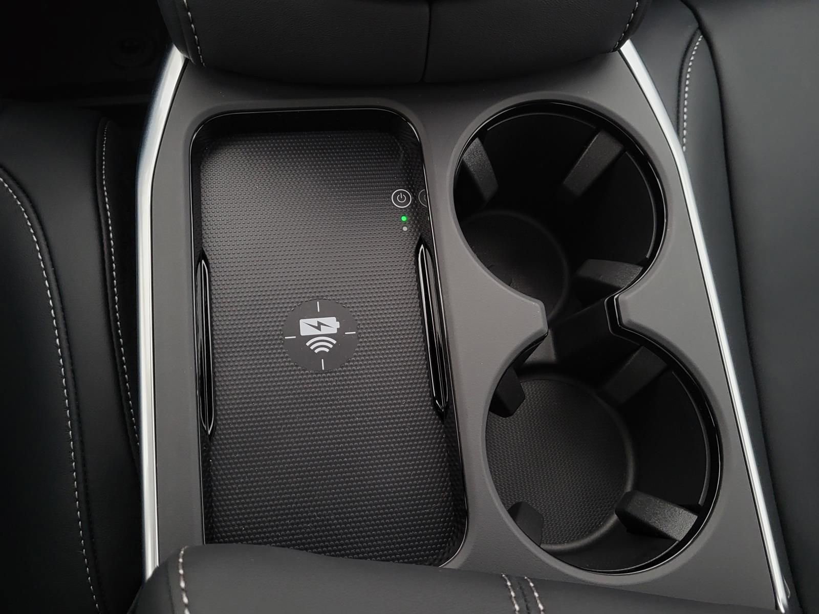 New 2026 Acura RDX SH-AWD w/ Technology Package image 25