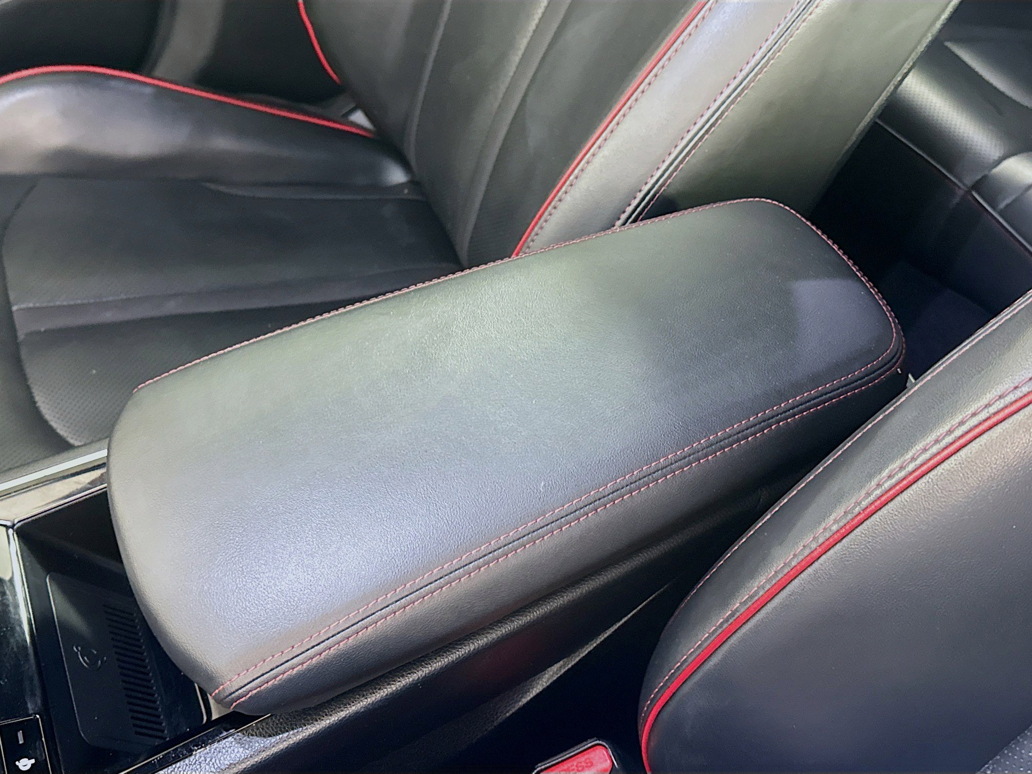 Used 2021 Kia K5 GT w/ Option Group 015 image 18