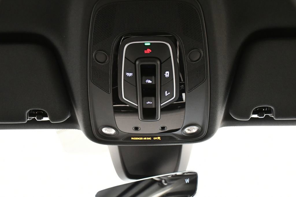 New 2026 Audi Q7 3.0T Premium Plus image 18