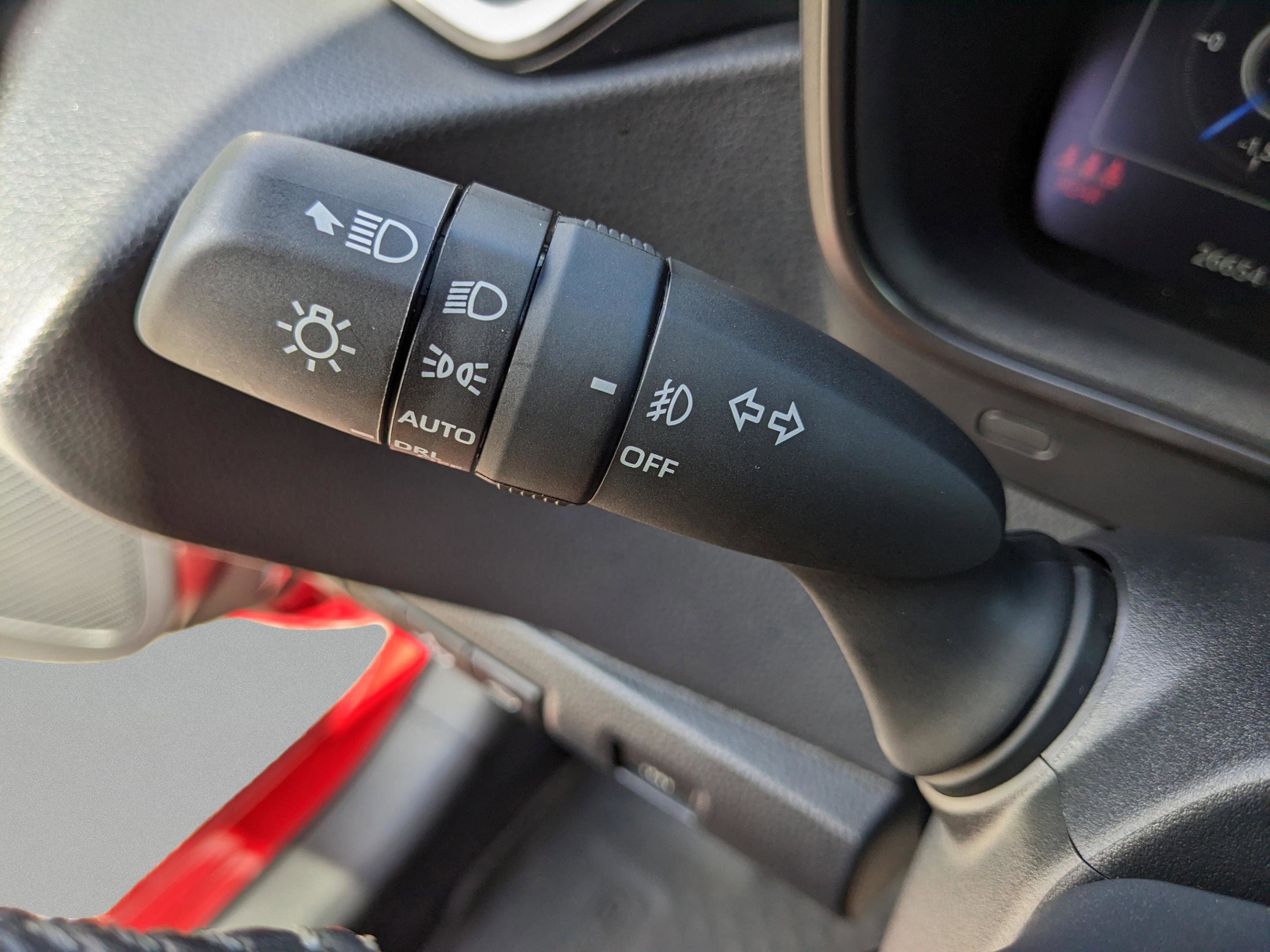 Used 2024 Toyota Corolla GR image 34